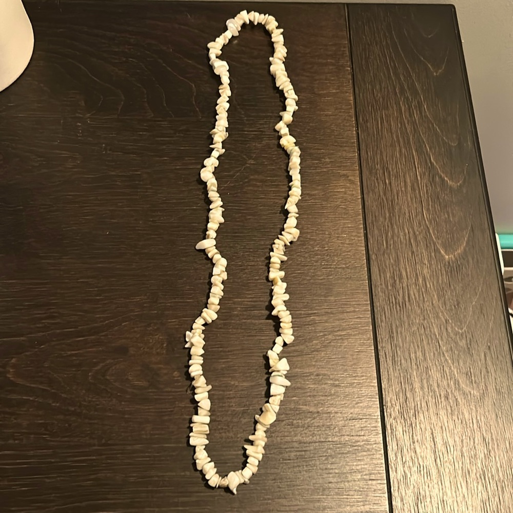 Cute 🥰 necklace
